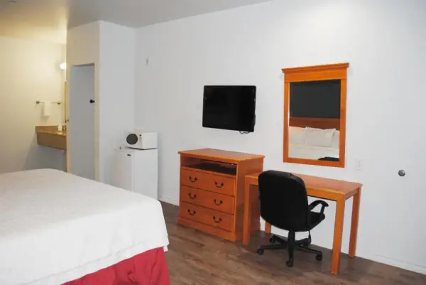 Bestway Inn 7