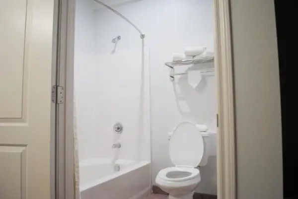 Bestway Inn 8