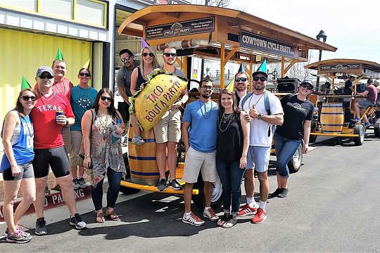 Tour image 2