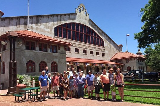 Tour image 12