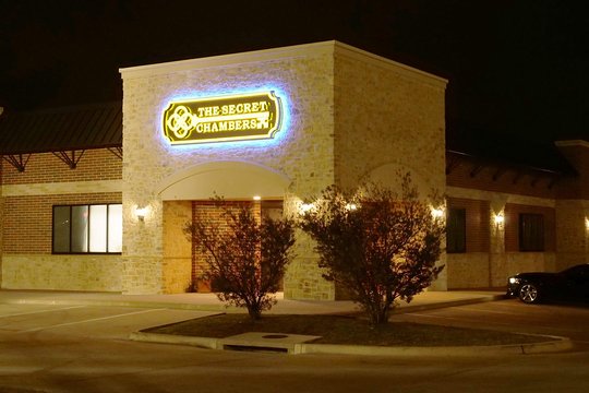 Tour image 3