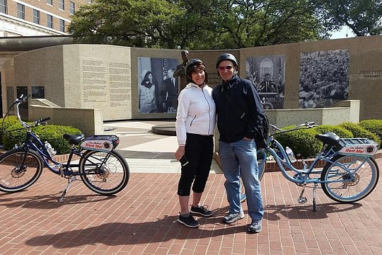 Tour image 4