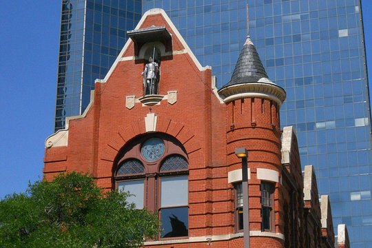 Tour image 6