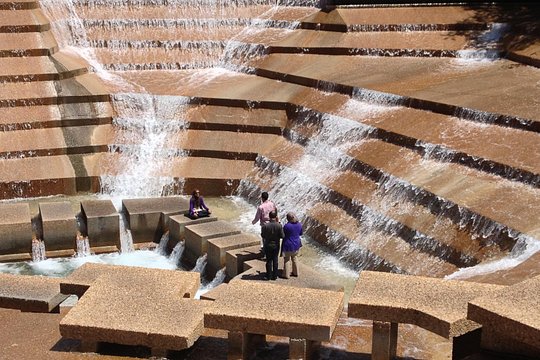 Tour image 4