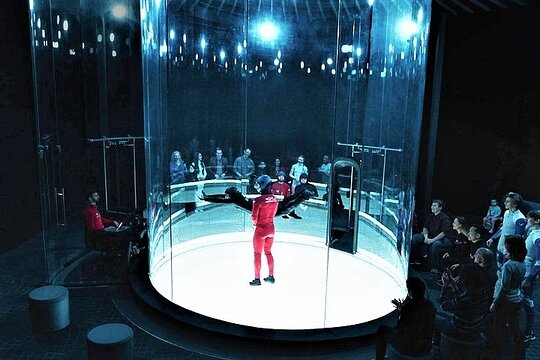 Tour image 2
