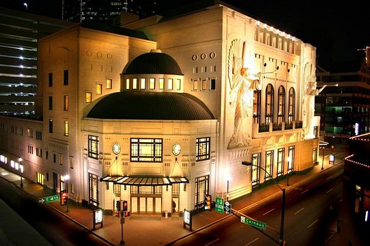 Tour image 1