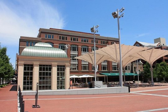 Tour image 6