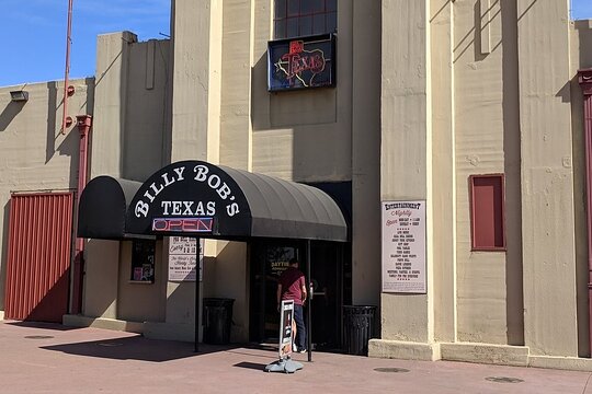 Tour image 5
