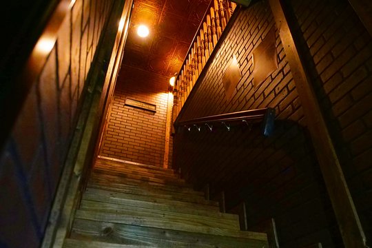 Tour image 2