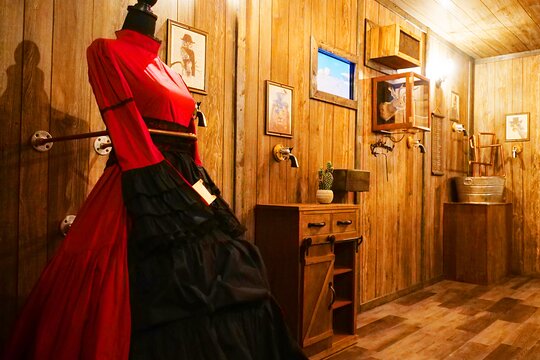 Tour image 2