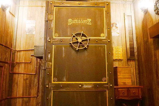 Tour image 7