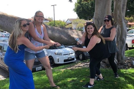 Tour image 2