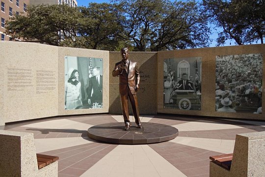 Tour image 6