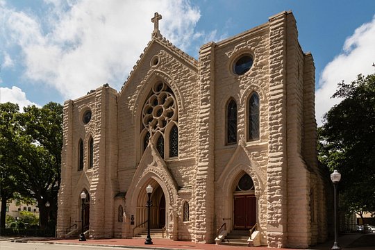 Tour image 8