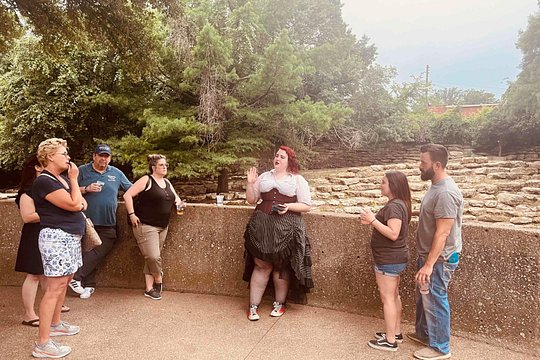 Tour image 6