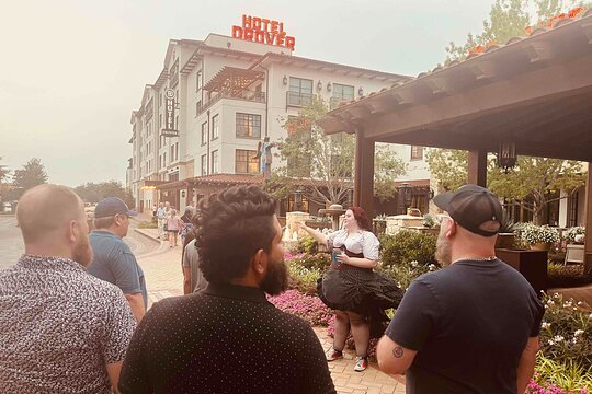 Tour image 3
