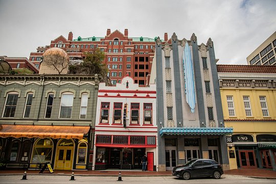 Tour image 9