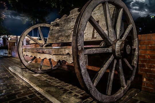 Tour image 11